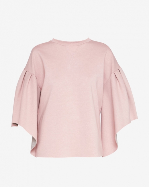 Ted Baker - Be-Casual